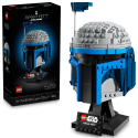 LEGO Star Wars Шлем Джанго Фетта 75408 LEGO Star Wars Шлем Джанго Фетта 75408