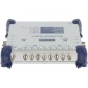 MULTISWITCH TT-9/8-FT-PREMU 9 INPUTS / 8 OUTPUTS PREMU TELMOR