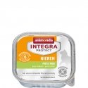 animonda Integra Protect 100 g