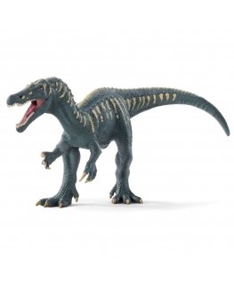schleich Dinosaurs 15022 lasten leluhahmo
