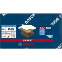 Bosch Expert C470 50 tk Lihvimisketas