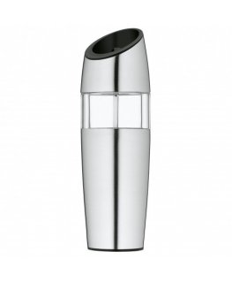 WMF 0667346030 Stainless steel