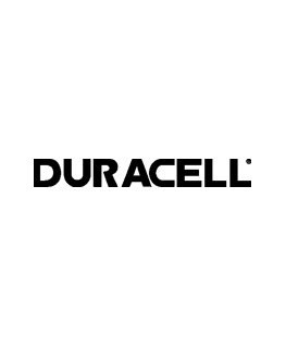 Duracell 123595 luokittelematon