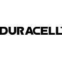 Duracell 123595 kategoriseerimata