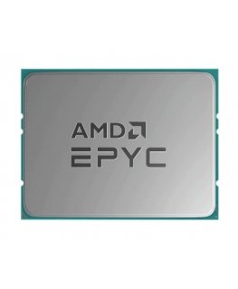 AMD EPYC 7543 protsessor 2,8 GHz 256 MB L3