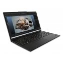 Lenovo ThinkPad P16s Gen 3 (Intel)