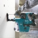 Makita DHR243RTJW gręžiamasis perforatorius 950 RPM „SDS Plus“