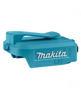 Makita DECADP05 kategoriseerimata