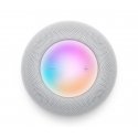 Apple HomePod