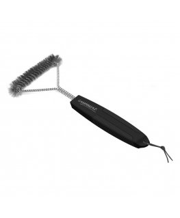 Campingaz Triangle Cleaning Brush