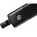 Elgato Wave DX Черный Микрофон для ПК