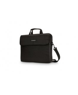 Kensington Сумка для ноутбука SP10 - 15,6"
