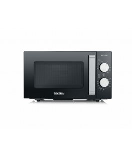 Severin MW 7762 microwave