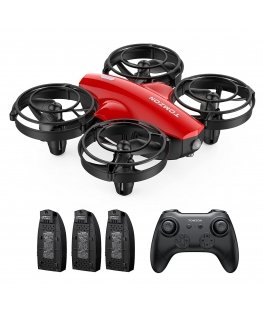 EXTRALINK TOMZON A24 DRON