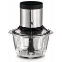 WMF 0416590011 электрический измельчитель пищи 1 L 320 W