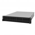 Synology FS6400 NAS/storage server