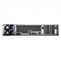 Synology FS6400 NAS/storage server Desktop Intel® Xeon® 4110 32 GB DDR4-SDRAM Windows Server 2016 St