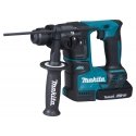 Makita DHR171RAJ перфоратор 4800 RPM SDS Plus