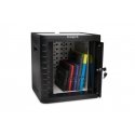 Kensington Charge & Sync Cabinet Universal Tablet
