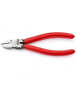 Knipex 70 01 140 Įstrižinės replės