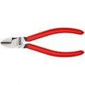 Knipex 70 01 140 Diagonal pliers