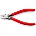 Knipex 70 01 140 Diagonal pliers