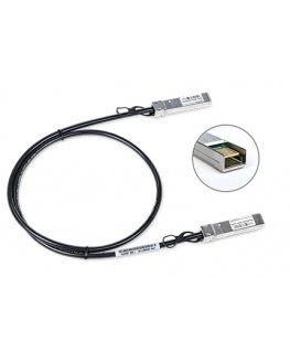 LANCOM SFP-DD-DAC50-1m