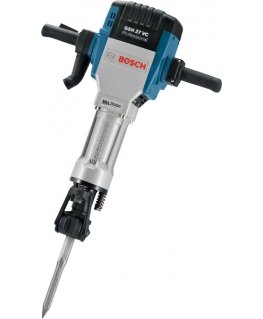 Bosch 0 611 30A 000 rotary hammer 2000 W