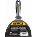 Glaistyklė DeWalt 2-406 152 mm