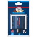 Bosch 2 608 900 470 кольцевая пила Дрель 1 шт