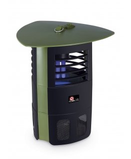 JATA MT7 insect killer/repeller