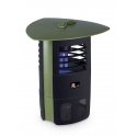 JATA MT7 insect killer/repeller