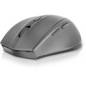 SPEEDLINK CALADO mouse Office RF Wireless 1600 DPI
