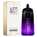 Thierry Mugler Mugler Alien Extraintense EDP for women, 90 ml Thierry Mugler Mugler Alien Extraintense EDP for women, 90 ml