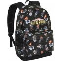 Karactermania My Hero Academia adaptable backpack 44cm