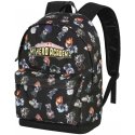Karactermania My Hero Academia adaptable backpack 44cm
