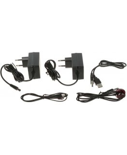 TST HDMI-OFT-4K-20KM CONVERTER