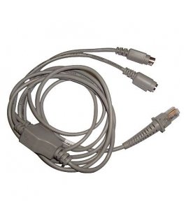 Datalogic CABLE-321