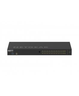 NETGEAR GSM4230P-100EUS network switch