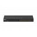 NETGEAR GSM4230P-100EUS network switch