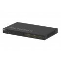 NETGEAR GSM4230P-100EUS network switch