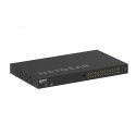 NETGEAR GSM4230P-100EUS network switch