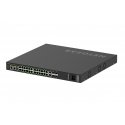 NETGEAR GSM4230P-100EUS network switch