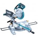 Makita LS1018LN eerungisaag 4300 RPM 1430 W