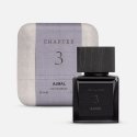 Ajmal Chapter 3 EDP 50ml