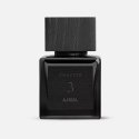 Ajmal Chapter 3 EDP 50ml