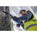 Bosch GSA 18V-28 Professional