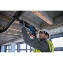 Bosch GSA 18V-28 Professional