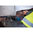 Bosch GSA 18V-28 Professional