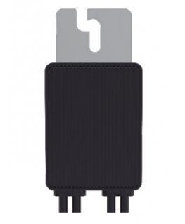 Huawei SUN2000-450W-P saulės baterijų montavimo priedas Galios optimizatorius